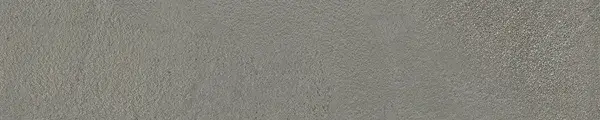 Керамическая плитка LUCE PELTRO SATIN NAT. 5X25