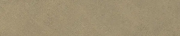 Керамическая плитка LUCE ORO GLOSSY NAT.  5X25