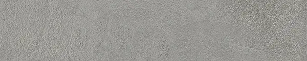 Керамическая плитка LUCE ACCIAIO GLOSSY NAT.  5X25