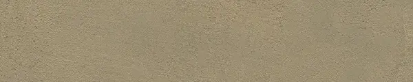 Керамическая плитка LUCE ORO SATIN NAT.  5X25