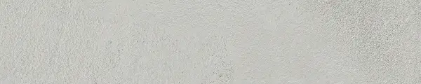Керамическая плитка LUCE PERLA GLOSSY NAT.  5X25