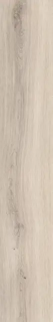 Керамогранит ECO CHIC ALMOND RET 20x170