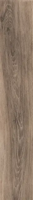 Керамогранит ECO CHIC AVANA RET  20X170