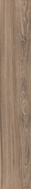 Керамогранит ECO CHIC AVANA RET 20x120