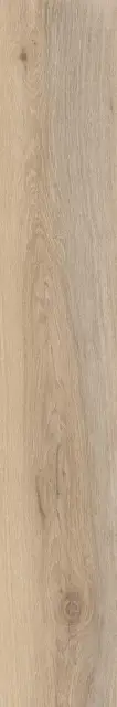 Керамогранит ECO CHIC NATURALE RET 20x120