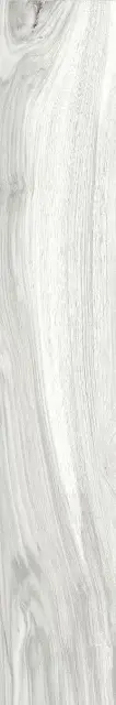 Керамическая плитка TASMAN LAPP/RETT  20X120 1,44 м2