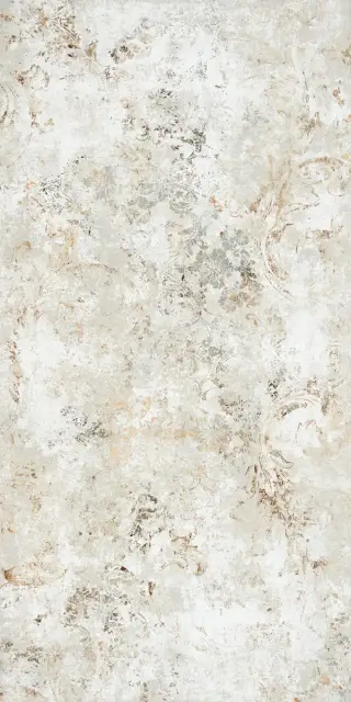 Керамогранит PICTURA FRAMMENTI SOFT RETT 60X120