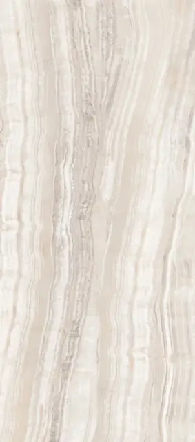 Керамогранит SENSI UP ONICE BE. SLAB A  LUX RET 120X280