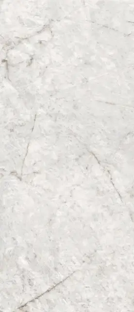 Керамогранит SENSI GEMS ICEBERG LUX R 120X280