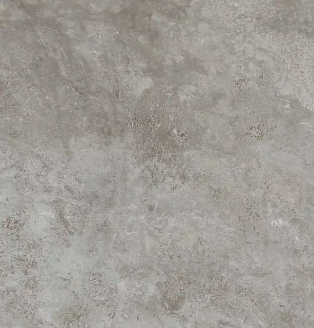 Керамогранит NAVONA GREY CROSS RET	60X60