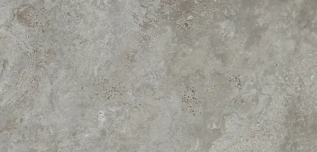 Керамогранит NAVONA GREY CROSS RET 30X60