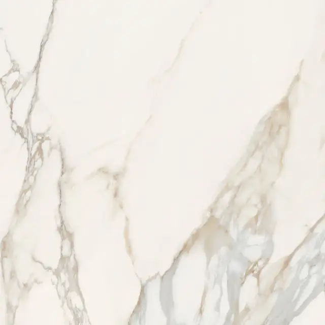 Керамогранит MAJESTIC PURE MAGNIFICENT CALACATTA L/R 60x60