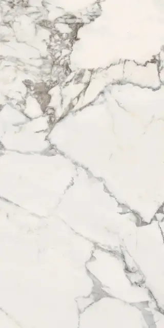 Керамогранит MAJESTIC PURE GLORIOUS ARABESCATO N/R 60x119,5