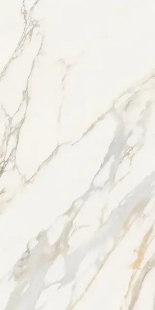Керамогранит MAJESTIC PURE MAGNIFICENT CALACATTA N/R 60x119,5