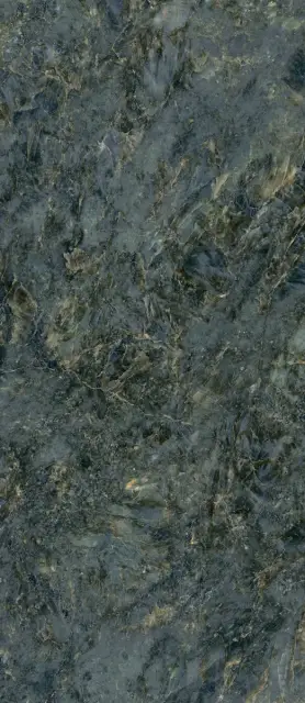 Керамогранит SNS.SIGN.LABRADORITE LUX  RET 120X280