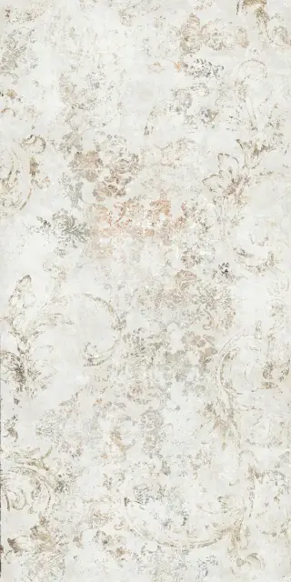 Керамогранит PICTURA FRAMMENTI NAT RETT 60X120