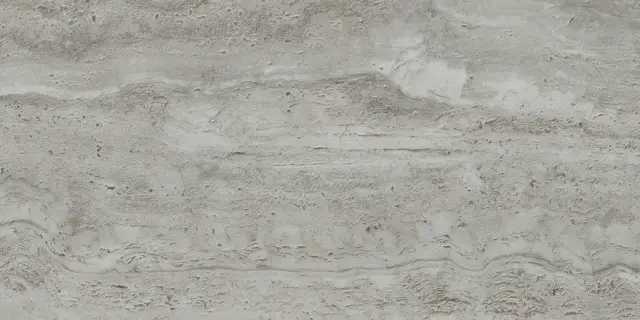 Керамогранит NAVONA GREY VEIN RET 30X60