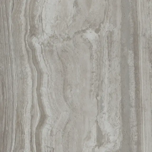 Керамогранит NAVONA GREY VEIN RET 120X120