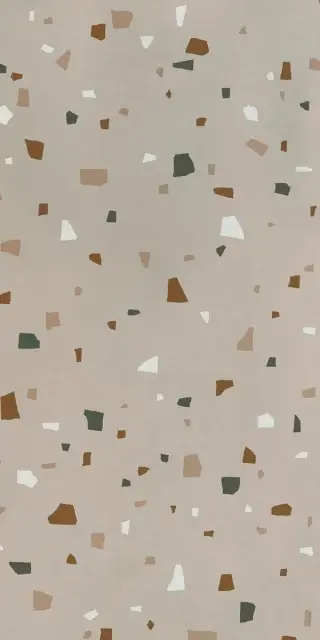 Керамогранит NUANCES TORTORA COCCIO SQ.  120X60