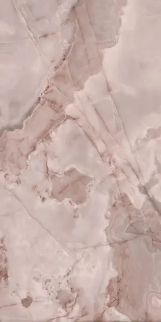 Керамогранит REVES DE REX ROSE MATTE 60X120 RET
