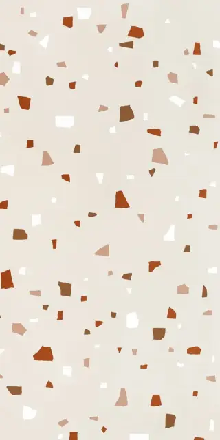 Керамогранит NUANCES AVORIO COCCIO SQ.  120X280