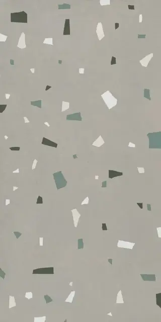 Керамогранит NUANCES GRIGIO COCCIO SQ.  120X280