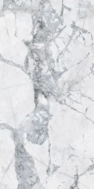 Керамогранит INVISIBLE GREY SQ. 120X60
