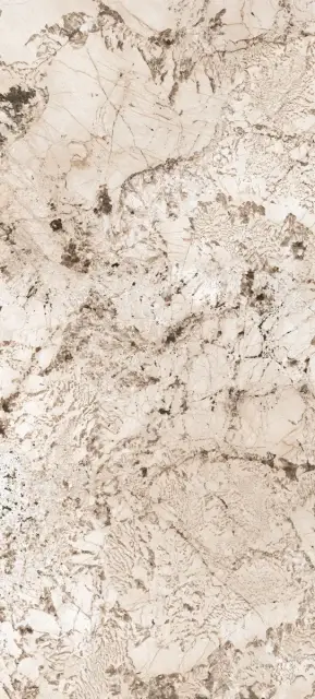 Керамогранит NATURE MOOD GLACIER GLOSSY 6MM120X280R