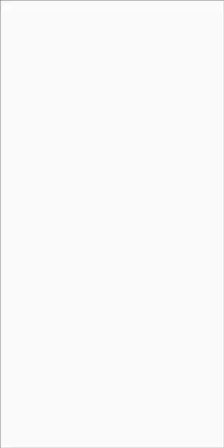 Керамогранит  ABSOLUTE WHITE RETTIFICATO 120X280