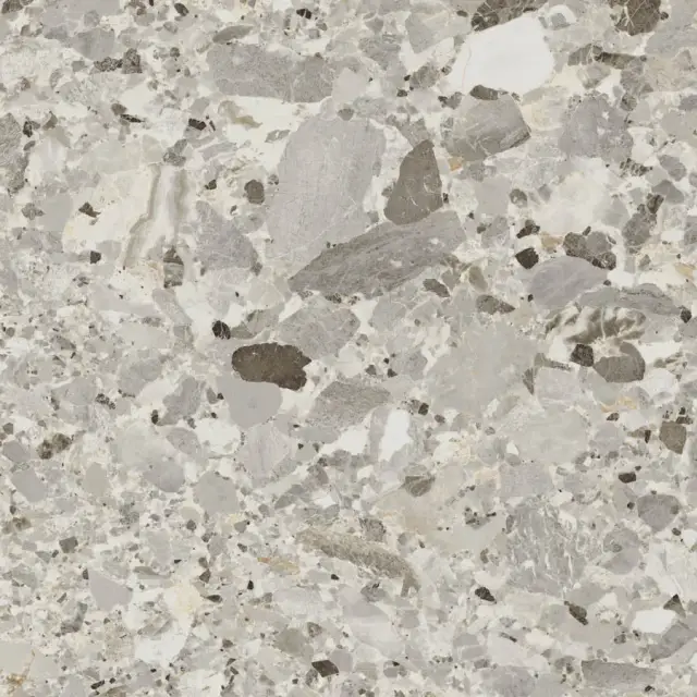Керамогранит LUXOR NAT.RET. I60X60 NATURALE RETTIFICATO