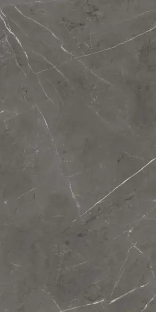 Керамогранит SENSI 900 STONE GREY LUX RETT  60X120