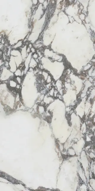 Керамический гранит MEDLEY NOTE MOL.RET.60X120