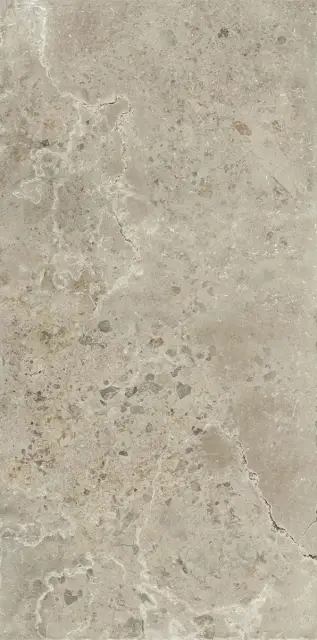 Керамогранит PIETRA VIVA BEIGE NAT RET  60X120