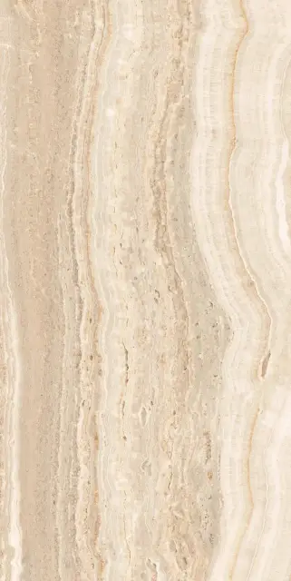 Керамогранит ECCENTRIC LUXE ALMOND COMFORT 60x120 RET