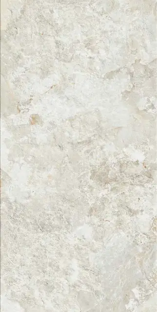 Керамогранит MOCKUP PORTOFINO WHITE NAT.RET 60X120