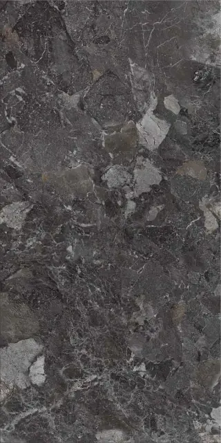 Керамогранит MOCKUP PORTOFINO BLACK NAT.RET60X120