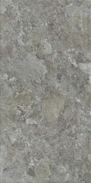 Керамогранит MOCKUP PORTOFINO DARK NAT.RET60X120