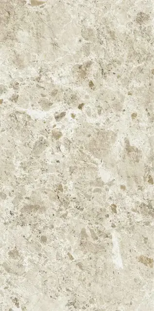 Керамогранит MOCKUP PORTOFINO NUT NAT.RET60X120