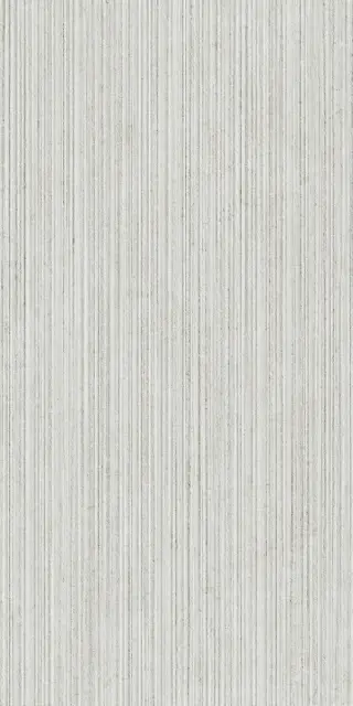 Керамогранит MOCKUP OSTUNI LINE GREY NAT.RET. 60X120