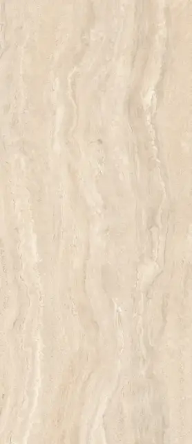 Керамогранит AUTHENTIC LUX GOLD TRAV MATTE 120X280 6MM