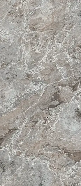 Керамогранит AUTHENTIC LUX MAR AUBISQUE MATSI 120X280