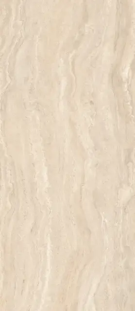 Керамогранит AUTHENTIC LUX GOLD TRAV M.SILK 120X280