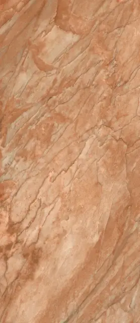 Керамогранит AUTHENTIC LUX MARBLE NUAGE MATSI 120X280