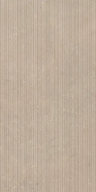 Керамогранит AUTHENTIC STONE CHABLIS CANNETE 60x120 RET