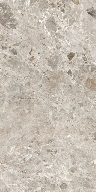 Керамогранит BRECCIA PARADISO GREY LEVIGATO 60x120