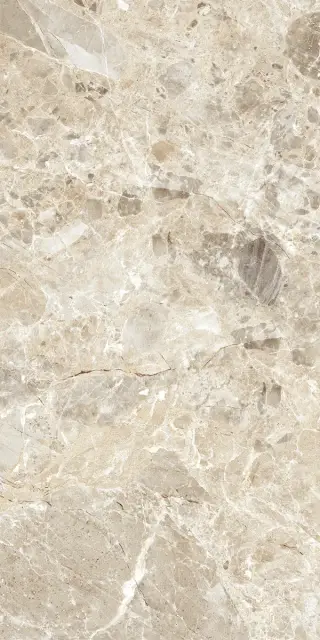 Керамогранит BRECCIA PARADISO BEIGE MATT 60x120