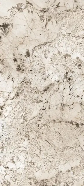 Керамогранит NATURE MOOD GLACIER SILK 6MM 120X280R