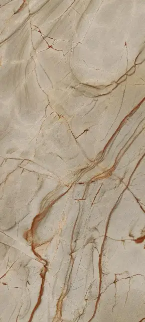 Керамогранит NATURE MOOD RAINFOREST SILK 6MM 120X280R