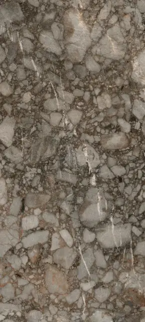 Керамогранит NATURE MOOD RIVERBER COMFORT6MM 120X280R