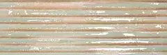 Сb Comb Mint